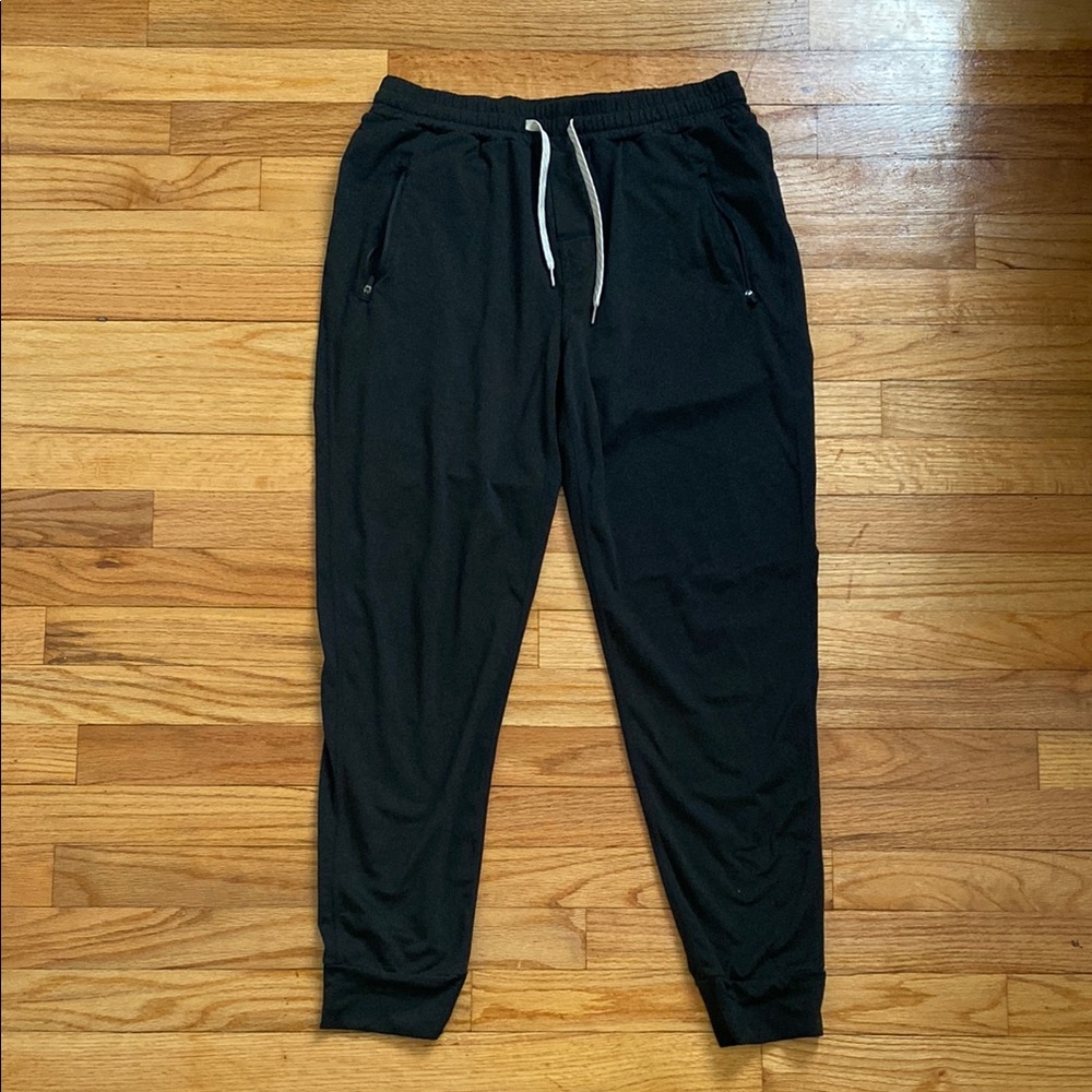Vuori Joggers